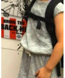 GAP | つなぎ/オールインワン