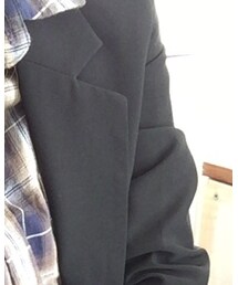 GU | ジャケット/アウター