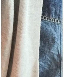 GU | カーディガン/ボレロ