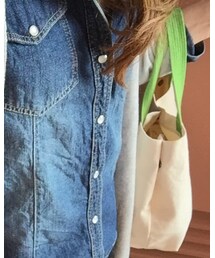 スタバの福袋🍱 | バッグ