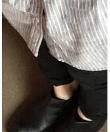 GU | その他パンツ