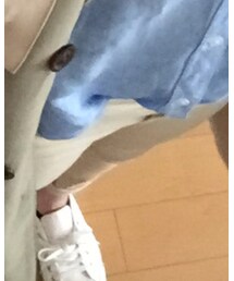 GU | その他パンツ