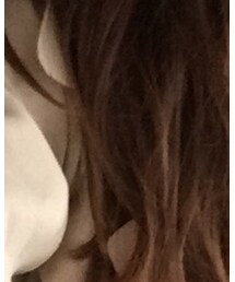 髪ボサボサ | その他