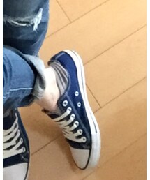 GU | スニーカー