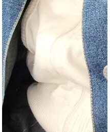 UNIQLO | パーカー