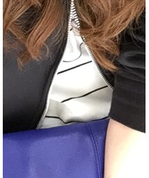 GU | Tシャツ/カットソー