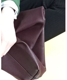 TODAYFUL | クラッチバッグ