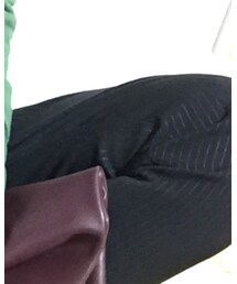 GU | パンツ
