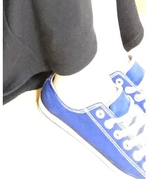 GU | スニーカー