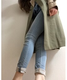 GU | その他パンツ