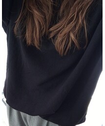 ZARA | ニット/セーター