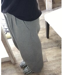 ROPE' PICNIC | その他パンツ