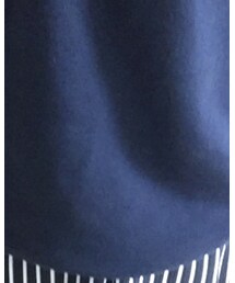 no brand | スウェット