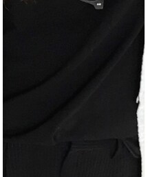 no brand | Tシャツ/カットソー