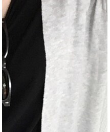 GU | カーディガン/ボレロ