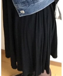 UNIQLO | ワンピース