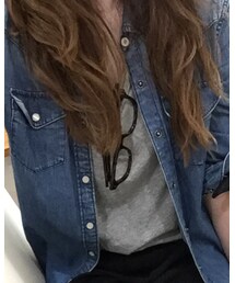 GAP | シャツ/ブラウス