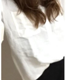 GU | シャツ/ブラウス