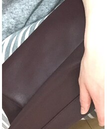 TODAYFUL | クラッチバッグ