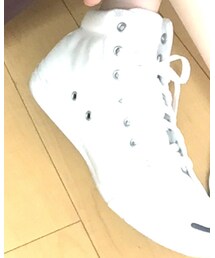 JACK PURCELL | スニーカー