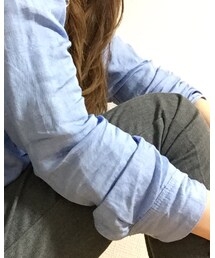 Heather | その他パンツ
