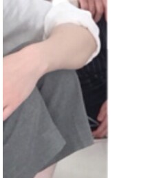 GU | デニムジャケット