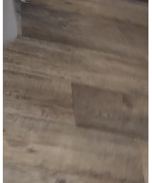 ROSE BUD | バッグ