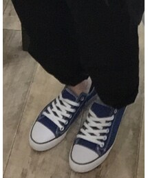 GU | スニーカー