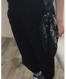 no brand | ファッション雑貨