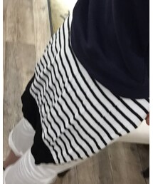 URBAN RESEARCH | カーディガン/ボレロ