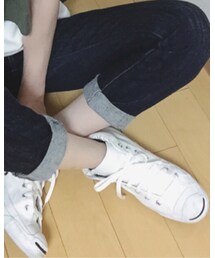JACK PURCELL | スニーカー