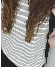 GU | メンズS。(Tシャツ/カットソー)