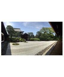 京都✨ | その他