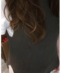 no brand | Tシャツ/カットソー