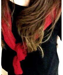 ZARA | Tシャツ/カットソー