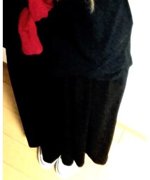 UNIQLO | パンツ
