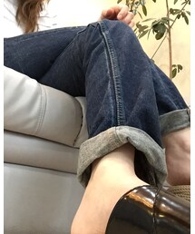 Levi's | デニムパンツ