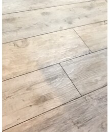 👓 | ファッション雑貨