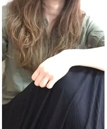 GU | シャツ/ブラウス