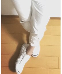 GU | その他パンツ