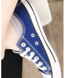 GU | スニーカー