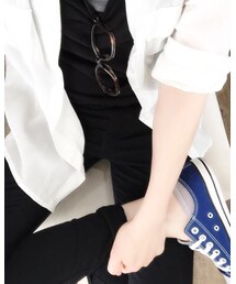 GU | その他パンツ