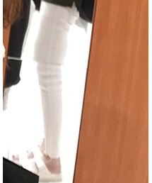 ZARA | その他パンツ