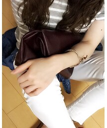 GAP | シャツ/ブラウス