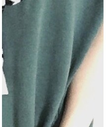 ZARA | Tシャツ/カットソー