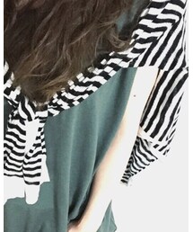 TODAYFUL | シャツ/ブラウス