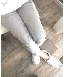 UNIQLO | その他パンツ