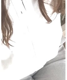 GU | シャツ/ブラウス