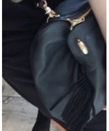 ROSE BUD | バックパック/リュック