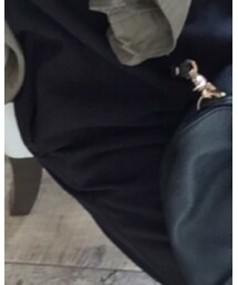 GU | ワンピース